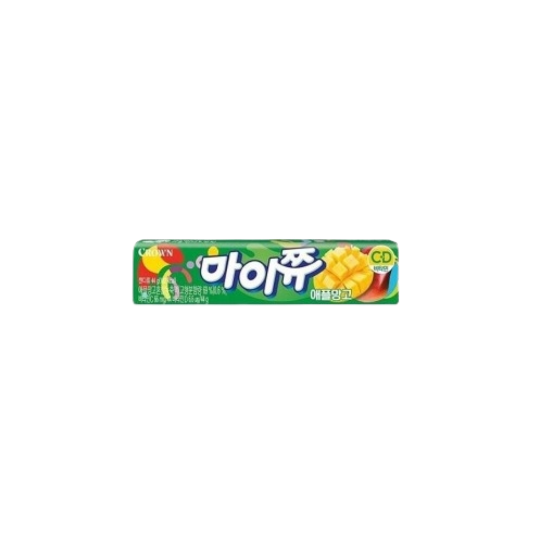 Maichu mango